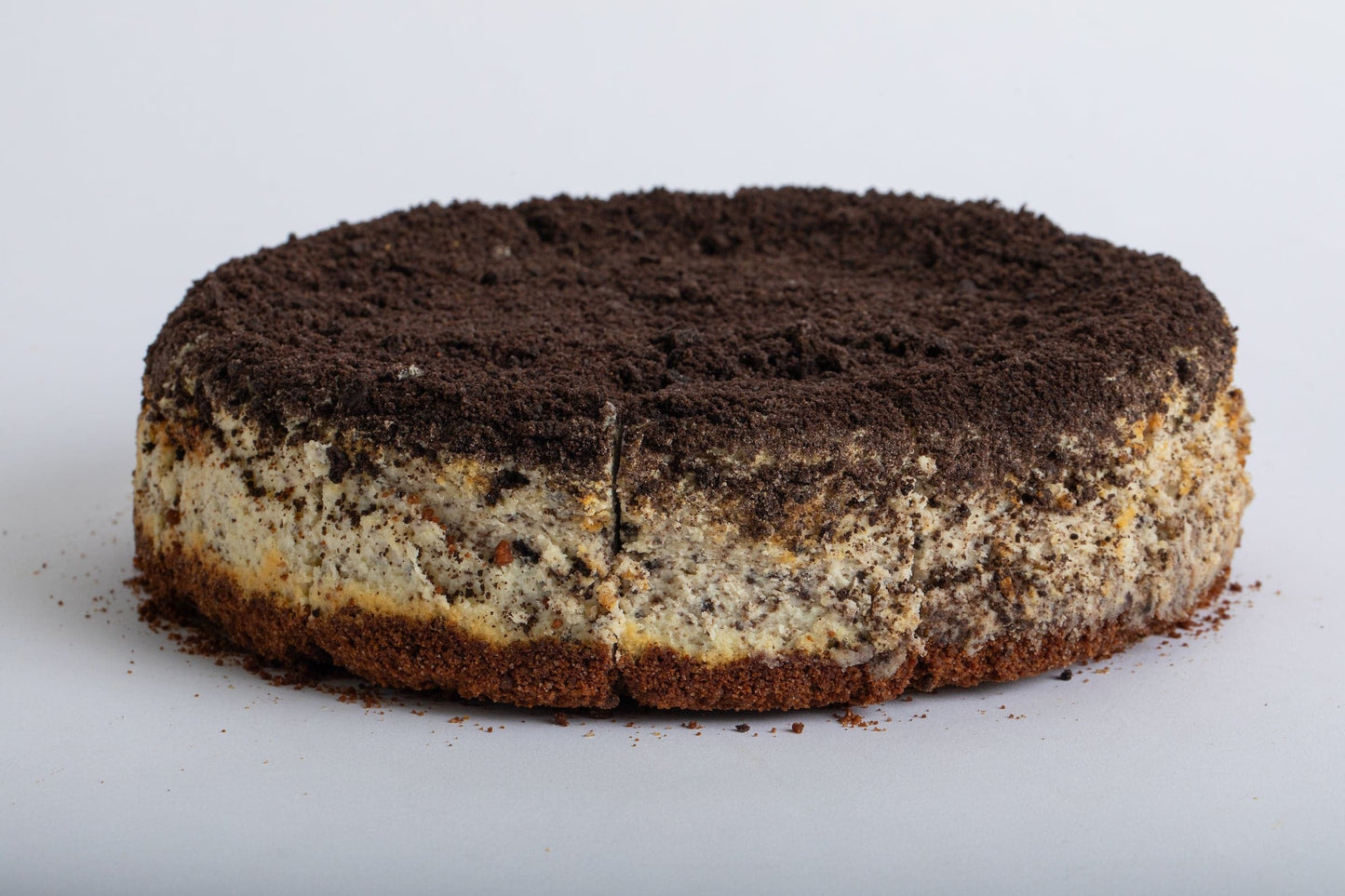 Oreo