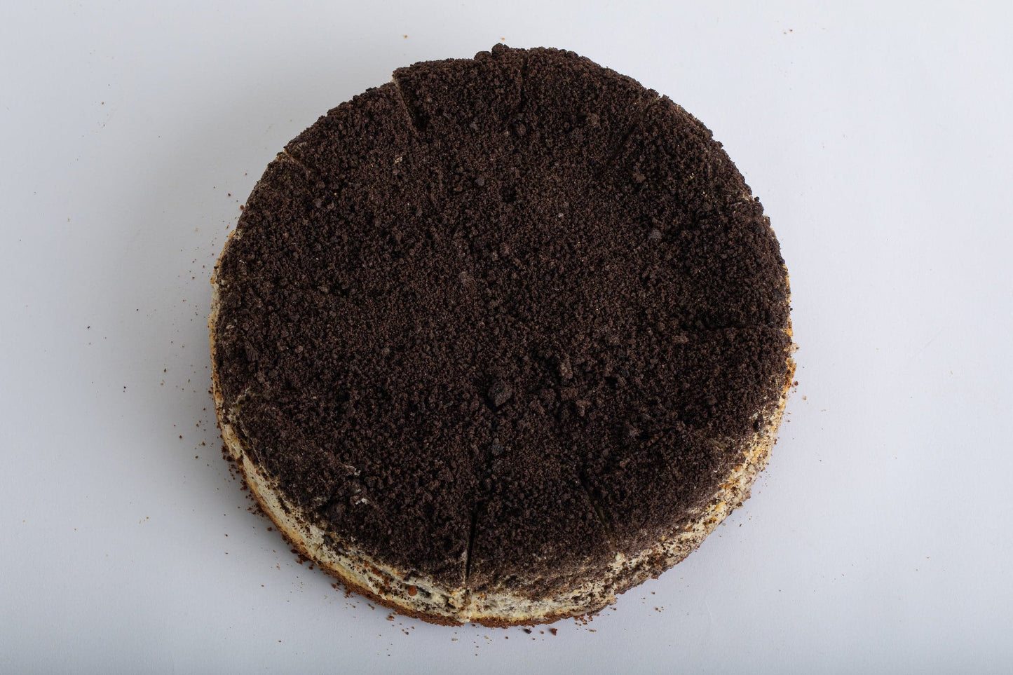 Oreo