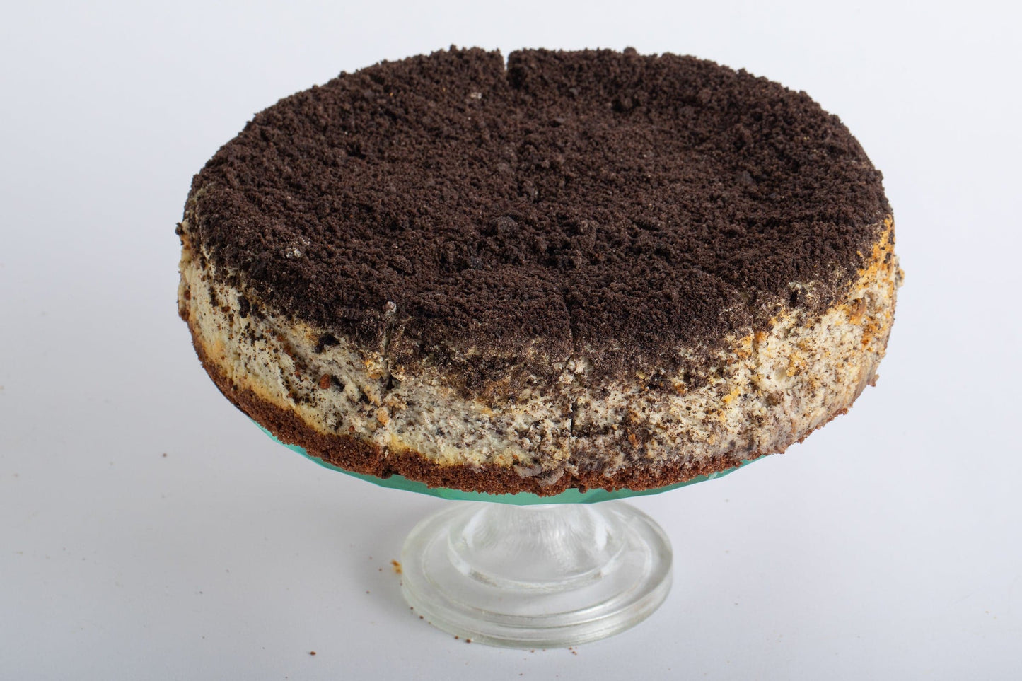Oreo