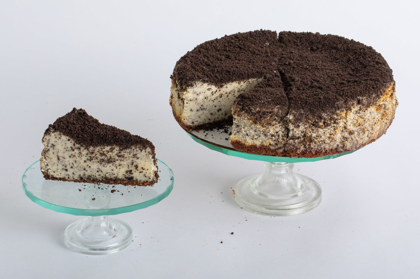 Oreo