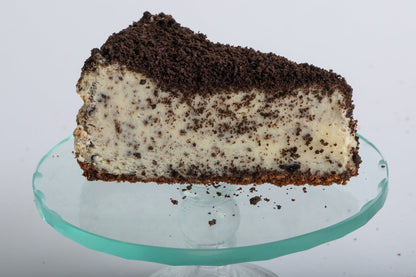 Oreo