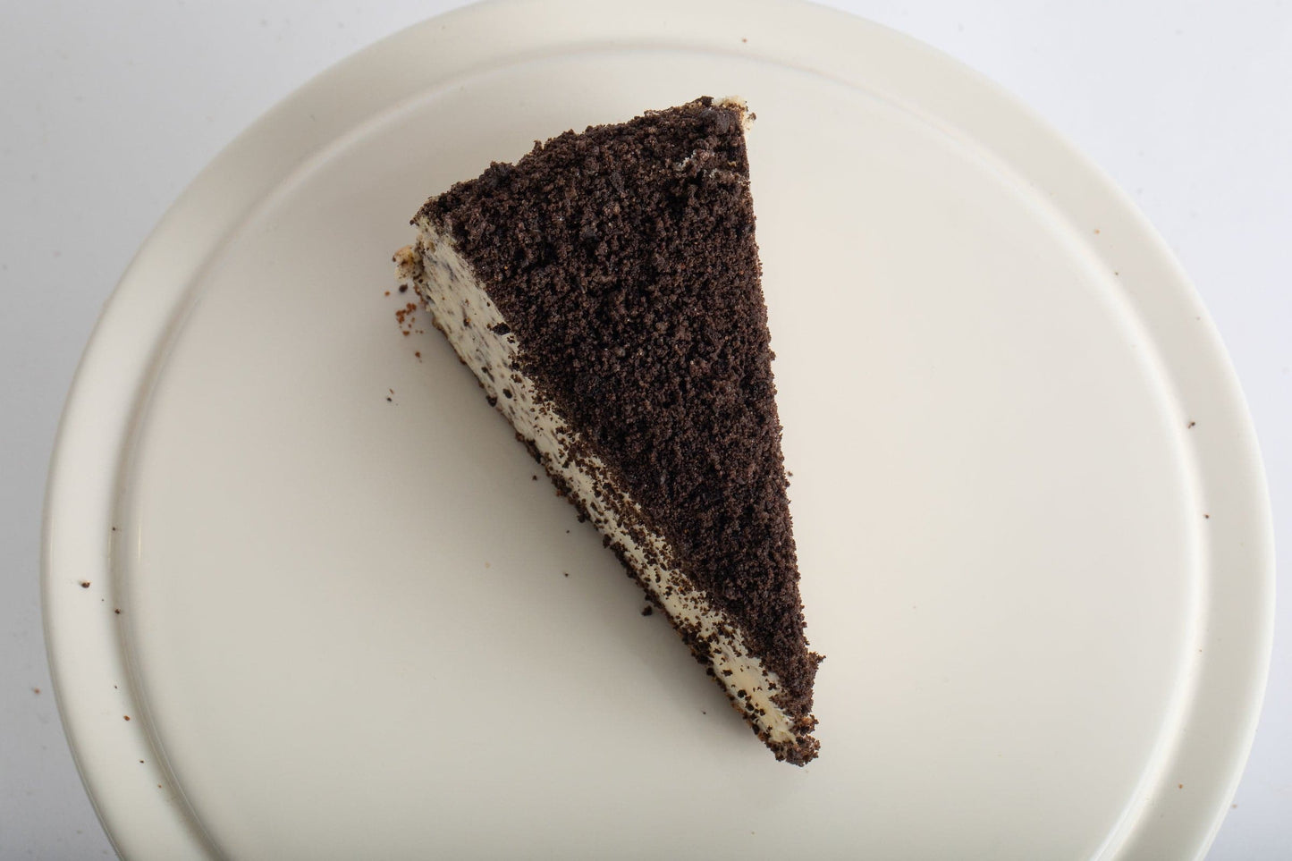 Oreo
