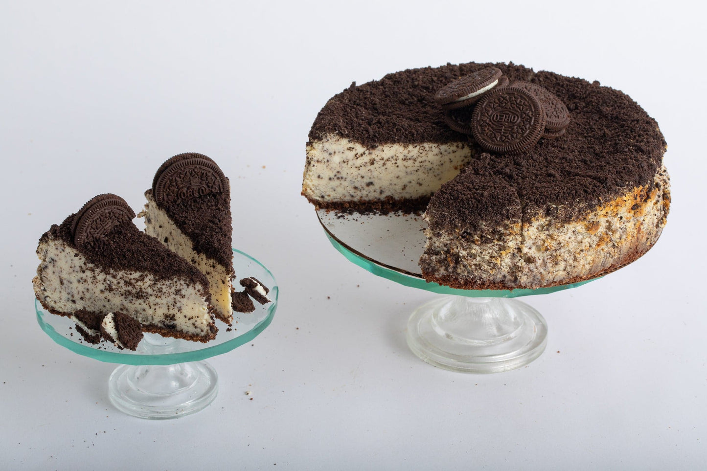 Oreo