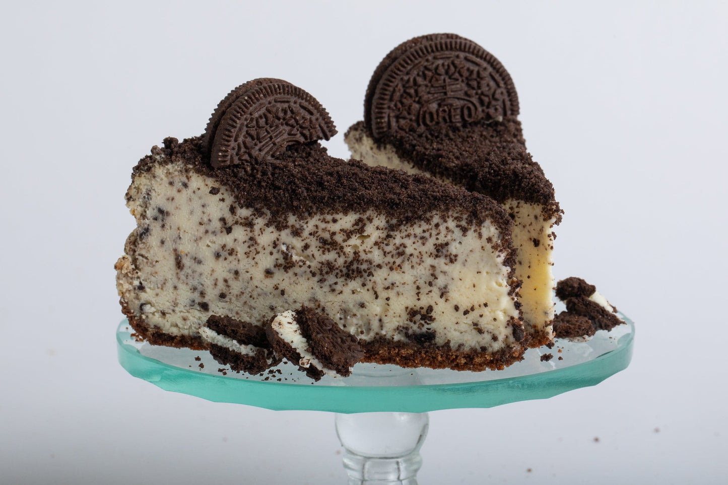 Oreo